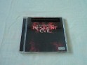 Various Artists - Resident Evil - Roadrunner - CD - United States - 8450-2 - 2002 - 0